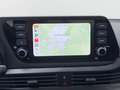 Hyundai BAYON 1.0 T-GDI Comfort | Draadloze Carplay | Camera Wit - thumbnail 28