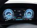 Hyundai BAYON 1.0 T-GDI Comfort | Draadloze Carplay | Camera Wit - thumbnail 25