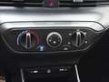 Hyundai BAYON 1.0 T-GDI Comfort | Draadloze Carplay | Camera Wit - thumbnail 32