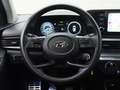 Hyundai BAYON 1.0 T-GDI Comfort | Draadloze Carplay | Camera Wit - thumbnail 22