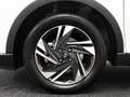 Hyundai BAYON 1.0 T-GDI Comfort | Draadloze Carplay | Camera Wit - thumbnail 7