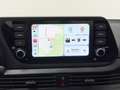 Hyundai BAYON 1.0 T-GDI Comfort | Draadloze Carplay | Camera Wit - thumbnail 29