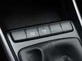 Hyundai BAYON 1.0 T-GDI Comfort | Draadloze Carplay | Camera Wit - thumbnail 34