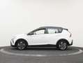 Hyundai BAYON 1.0 T-GDI Comfort | Draadloze Carplay | Camera Wit - thumbnail 6
