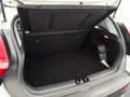 Hyundai BAYON 1.0 T-GDI Comfort | Draadloze Carplay | Camera Wit - thumbnail 16