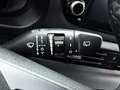 Hyundai BAYON 1.0 T-GDI Comfort | Draadloze Carplay | Camera Wit - thumbnail 27