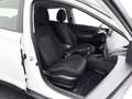 Hyundai BAYON 1.0 T-GDI Comfort | Draadloze Carplay | Camera Wit - thumbnail 18