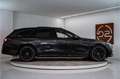 Mercedes-Benz E 300 Estate e AMG 313PK | NL AUTO+NAP | 1e Eig. | Pano Gris - thumbnail 6