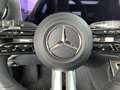 Mercedes-Benz E 300 de PHEV Argent - thumbnail 8