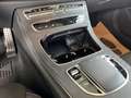 Mercedes-Benz E 300 de PHEV Argent - thumbnail 9