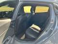 Renault Clio V EDITION ONE - thumbnail 9