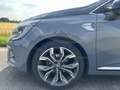 Renault Clio V EDITION ONE - thumbnail 10