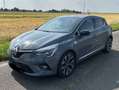 Renault Clio V EDITION ONE - thumbnail 1