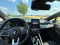 Renault Clio V EDITION ONE - thumbnail 5