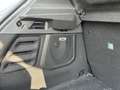 Renault Clio V EDITION ONE - thumbnail 8