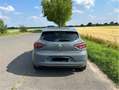 Renault Clio V EDITION ONE - thumbnail 4