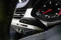 Audi Q7 45 TDI quattro-ultra S tronic Gris - thumbnail 27