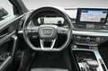 Audi Q5 Sportback S line 40 TDI quattro S tronic PANO / Grau - thumbnail 13