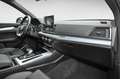 Audi Q5 Sportback S line 40 TDI quattro S tronic PANO / Grau - thumbnail 8