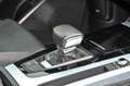 Audi Q5 Sportback S line 40 TDI quattro S tronic PANO / Grau - thumbnail 9
