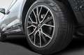 Audi Q5 Sportback S line 40 TDI quattro S tronic PANO / Grau - thumbnail 5