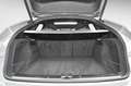 Audi Q5 Sportback S line 40 TDI quattro S tronic PANO / Grau - thumbnail 6