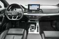 Audi Q5 Sportback S line 40 TDI quattro S tronic PANO / Grau - thumbnail 12