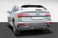 Audi Q5 Sportback S line 40 TDI quattro S tronic PANO / Grau - thumbnail 4