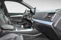 Audi Q5 Sportback S line 40 TDI quattro S tronic PANO / Grau - thumbnail 7
