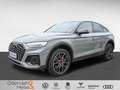 Audi Q5 Sportback S line 40 TDI quattro S tronic PANO / Grau - thumbnail 1