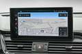 Audi Q5 Sportback S line 40 TDI quattro S tronic PANO / Grau - thumbnail 14