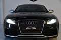 Audi RS5 A5 Coupé 4.2 FSI quattro Zwart - thumbnail 25