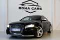 Audi RS5 A5 Coupé 4.2 FSI quattro Zwart - thumbnail 1