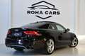Audi RS5 A5 Coupé 4.2 FSI quattro Zwart - thumbnail 4