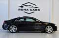 Audi RS5 A5 Coupé 4.2 FSI quattro Zwart - thumbnail 15