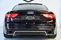 Audi RS5 A5 Coupé 4.2 FSI quattro Zwart - thumbnail 20