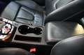 Audi RS5 A5 Coupé 4.2 FSI quattro Zwart - thumbnail 24
