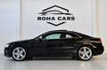 Audi RS5 A5 Coupé 4.2 FSI quattro Zwart - thumbnail 9