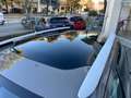 Citroen C4 C4 Cactus 1.6 Ripcurl Grigio - thumbnail 10