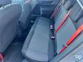 Citroen C4 C4 Cactus 1.6 Ripcurl Grigio - thumbnail 8