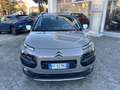 Citroen C4 C4 Cactus 1.6 Ripcurl Grigio - thumbnail 6