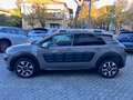 Citroen C4 C4 Cactus 1.6 Ripcurl Grigio - thumbnail 3