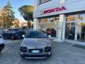 Citroen C4 C4 Cactus 1.6 Ripcurl Grigio - thumbnail 1