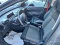 Citroen C4 C4 Cactus 1.6 Ripcurl Grigio - thumbnail 7