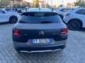 Citroen C4 C4 Cactus 1.6 Ripcurl Grigio - thumbnail 4