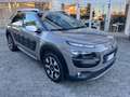 Citroen C4 C4 Cactus 1.6 Ripcurl Grigio - thumbnail 5