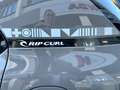 Citroen C4 C4 Cactus 1.6 Ripcurl Grigio - thumbnail 11