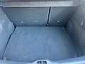 Citroen C4 C4 Cactus 1.6 Ripcurl Grigio - thumbnail 9