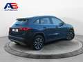Mercedes-Benz GLA 250 e Bleu - thumbnail 7
