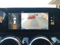 Mercedes-Benz GLA 250 e Bleu - thumbnail 27